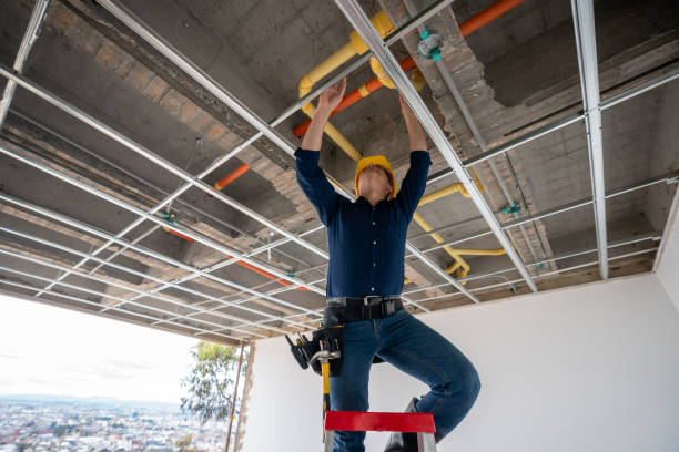 Best Plumbing Services Near Me  in Haledon, NJ