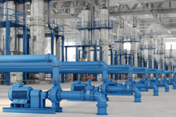 Best Sewer Cleaning Services  in Haledon, NJ