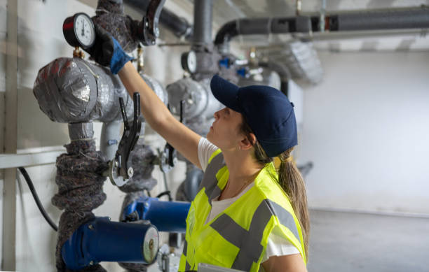 Best Best Plumbers Near Me  in Haledon, NJ