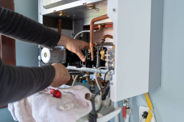 Best Plumbing Services Near Me  in Haledon, NJ