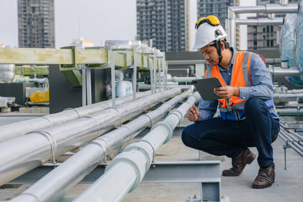 Best Emergency Plumbing Repair  in Haledon, NJ